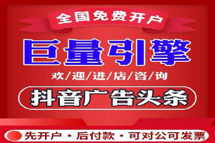 案例解读：SEM公司助力企业提升品牌知名度